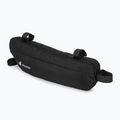 Torba rowerowa na ramę deuter Mondego FB 6 l black