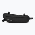 Torba rowerowa na ramę deuter Mondego FB 6 l black 2
