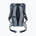 Plecak rowerowy deuter Race 12 l black 4