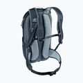 Plecak rowerowy deuter Race 12 l black 5