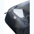 Plecak rowerowy deuter Race 12 l black 13