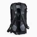 Plecak rowerowy deuter Race Air 14 + 3 l black 3