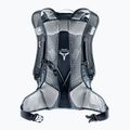 Plecak rowerowy deuter Race Air 14 + 3 l atlantic/ink 4