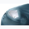 Plecak rowerowy deuter Race Air 14 + 3 l atlantic/ink 13