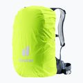 Plecak rowerowy deuter Race Air 14 + 3 l atlantic/ink 12