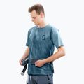 Nerka rowerowa deuter Pulse Pro 5 l graphite 10