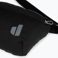 Saszetka nerka deuter Avengo 1.5 l black 5
