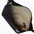 Saszetka nerka deuter Avengo 1.5 l black 6