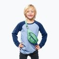 Saszetka nerka dziecięca deuter Belt 1 l spearmint 6