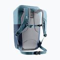 Plecak deuter UP Stockholm 22 l ink/ atlantic 4