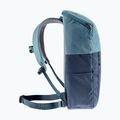 Plecak deuter UP Stockholm 22 l ink/ atlantic 5