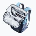 Plecak deuter UP Stockholm 22 l ink/ atlantic 9