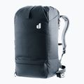 Plecak deuter Utilion 34+5 l black