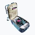 Plecak deuter Utilion 34+5 l atlantic/ ink 7