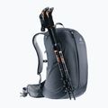 Plecak turystyczny deuter AC Lite 23 black 8