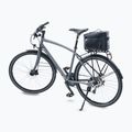 Torba rowerowa na bagażnik deuter Rack 10 l KF black 4