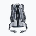 Plecak rowerowy deuter Trans Alpine 30 l black 3