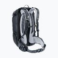Plecak rowerowy deuter Trans Alpine 30 l black 4
