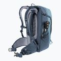 Plecak rowerowy deuter Trans Alpine 30 l atlantic/ink 11