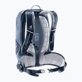 Plecak rowerowy deuter Superbike 18 l atlantic/ink 3