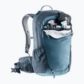 Plecak rowerowy deuter Superbike 18 l atlantic/ink 6