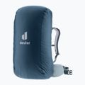 Pokrowiec na plecak deuter Raincover I 20-35 l ara