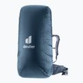 Pokrowiec na plecak deuter Raincover III 45-90 l ara