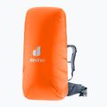Pokrowiec na plecak deuter Raincover III 45-90 l koi