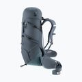 Plecak trekkingowy Deuter Aircontact Core 40 + 10 l graphite-shale 5