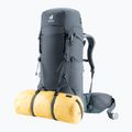 Plecak trekkingowy Deuter Aircontact Core 40 + 10 l graphite-shale 9