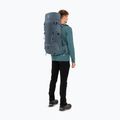 Plecak trekkingowy Deuter Aircontact Core 40 + 10 l graphite-shale 12