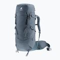Plecak trekkingowy Deuter Aircontact Core 40 + 10 l graphite-shale 2