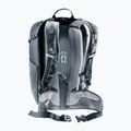 Plecak turystyczny deuter Trail 25 l black/shale 3