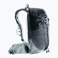 Plecak turystyczny deuter Trail 25 l black/shale 4