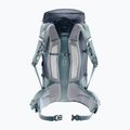 Plecak turystyczny deuter Trail Pro 36 l black/shale 4