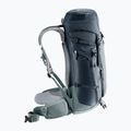 Plecak turystyczny deuter Trail Pro 36 l black/shale 5