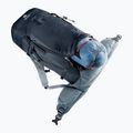 Plecak turystyczny deuter Trail Pro 36 l black/shale 13