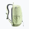 Plecak deuter Gogo 25 l mineral-grove 5