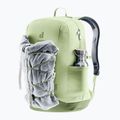 Plecak deuter Gogo 25 l mineral-grove 9