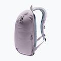 Plecak deuter StepOut 16 l lavender-purple 4