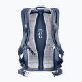 Plecak deuter Giga 28 l atlantic/ ink 3