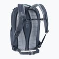 Plecak deuter Giga 28 l atlantic/ ink 4