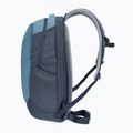 Plecak deuter Giga 28 l atlantic/ ink 5
