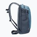 Plecak deuter Giga 28 l atlantic/ ink 6