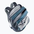 Plecak deuter Giga 28 l atlantic/ ink 7