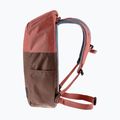 Plecak deuter UP Stockholm 22 l raisin/ caspia 5