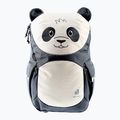 Plecak dziecięcy deuter Kikki 8 l black/ bone