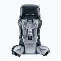 Plecak trekkingowy deuter Voyager 65+10 l black 3