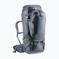 Plecak trekkingowy deuter Voyager 65+10 l black 7