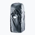 Plecak trekkingowy deuter Voyager 65+10 l black 12